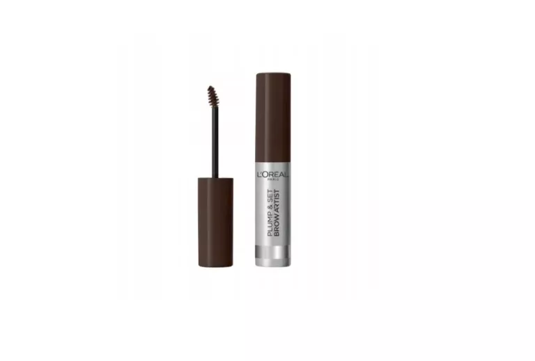 zel-do-brwi-loreal-plumpset-brow-artist-108-dark-brunette-49ml-lwowska-5-olesnica