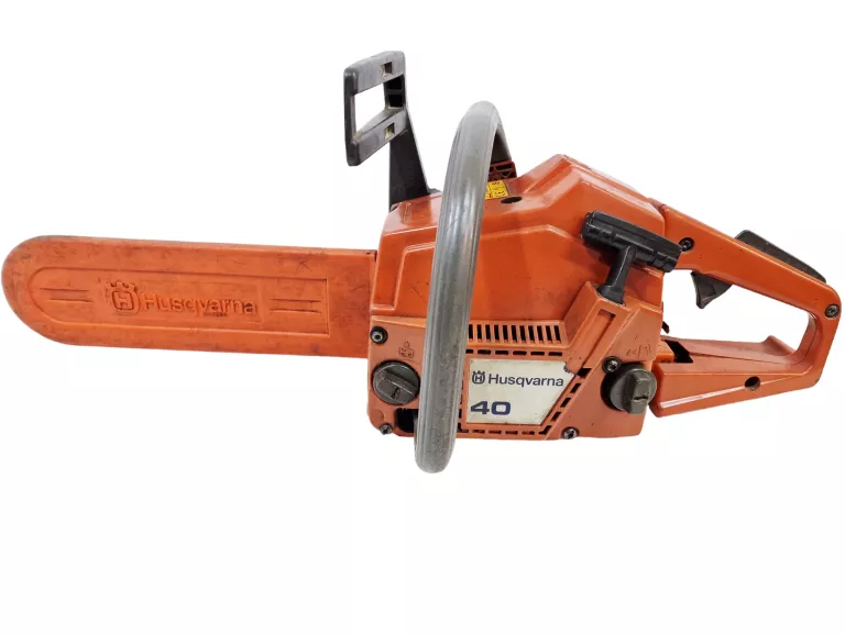 pila-husqvarna-40-27-km-47-kg-gotowa-do-pracy-mickiewicza-8-lezajsk