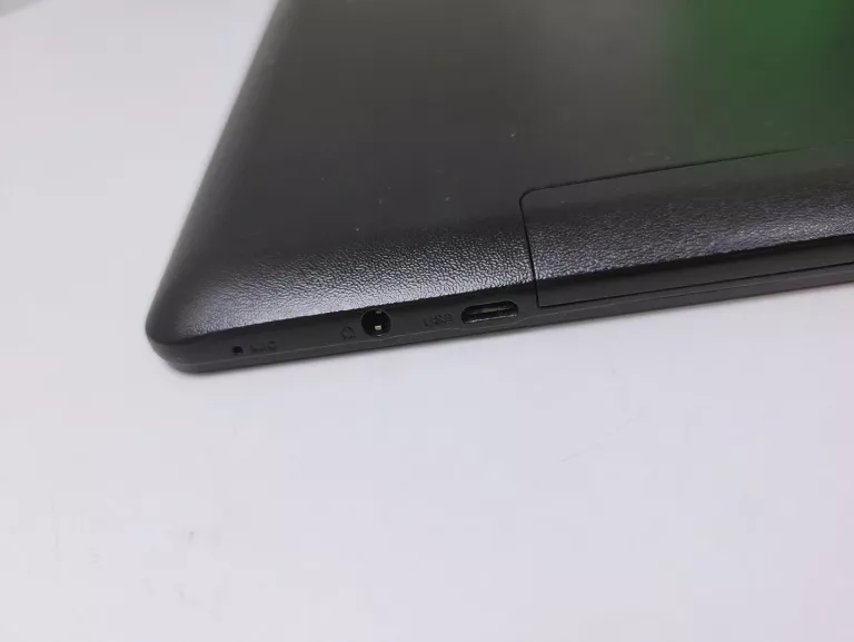 TABLET CAVION BASE 10 3GR QUAD
