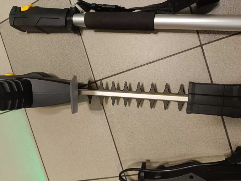 nozyce-do-zywoplotu-lider-2-w-1-ngw-710-kod-producenta-22-035-419