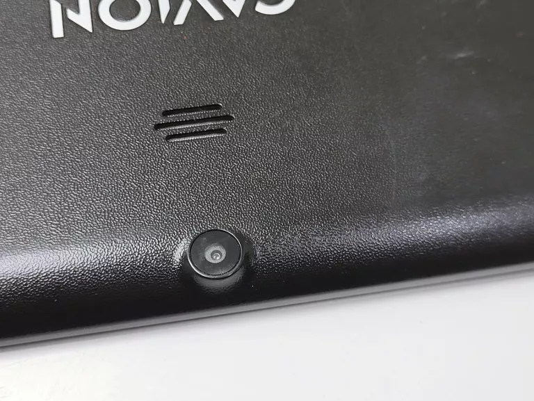 TABLET CAVION BASE 10 3GR QUAD