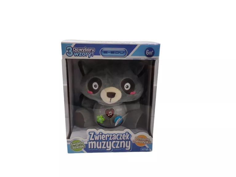 zwierzaczek-muzyczny-e-edu-szop-stan-powystawowy