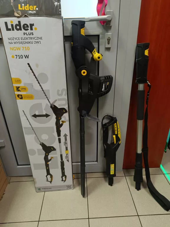 nozyce-do-zywoplotu-lider-2-w-1-ngw-710-grunwaldzka-12-sj-olsztyn