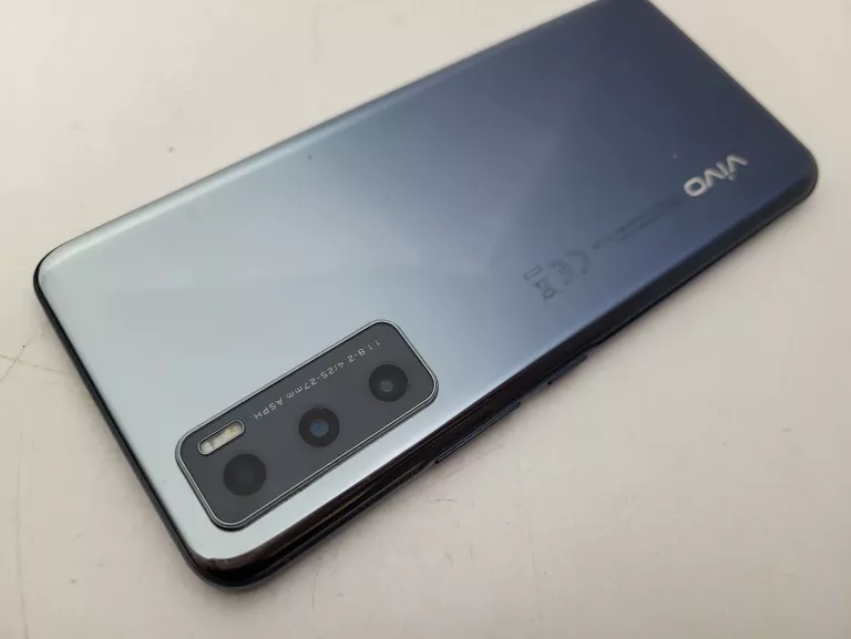 TELEFON VIVO V2023 | Smartfony i telefony komórkowe | Loombard.pl