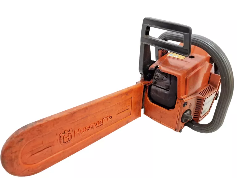 pila-husqvarna-40-27-km-47-kg-gotowa-do-pracy-stan-uzywany