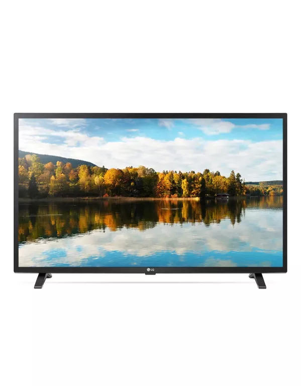 TELEWIZOR LG 32LM6300 SMART-TV LED