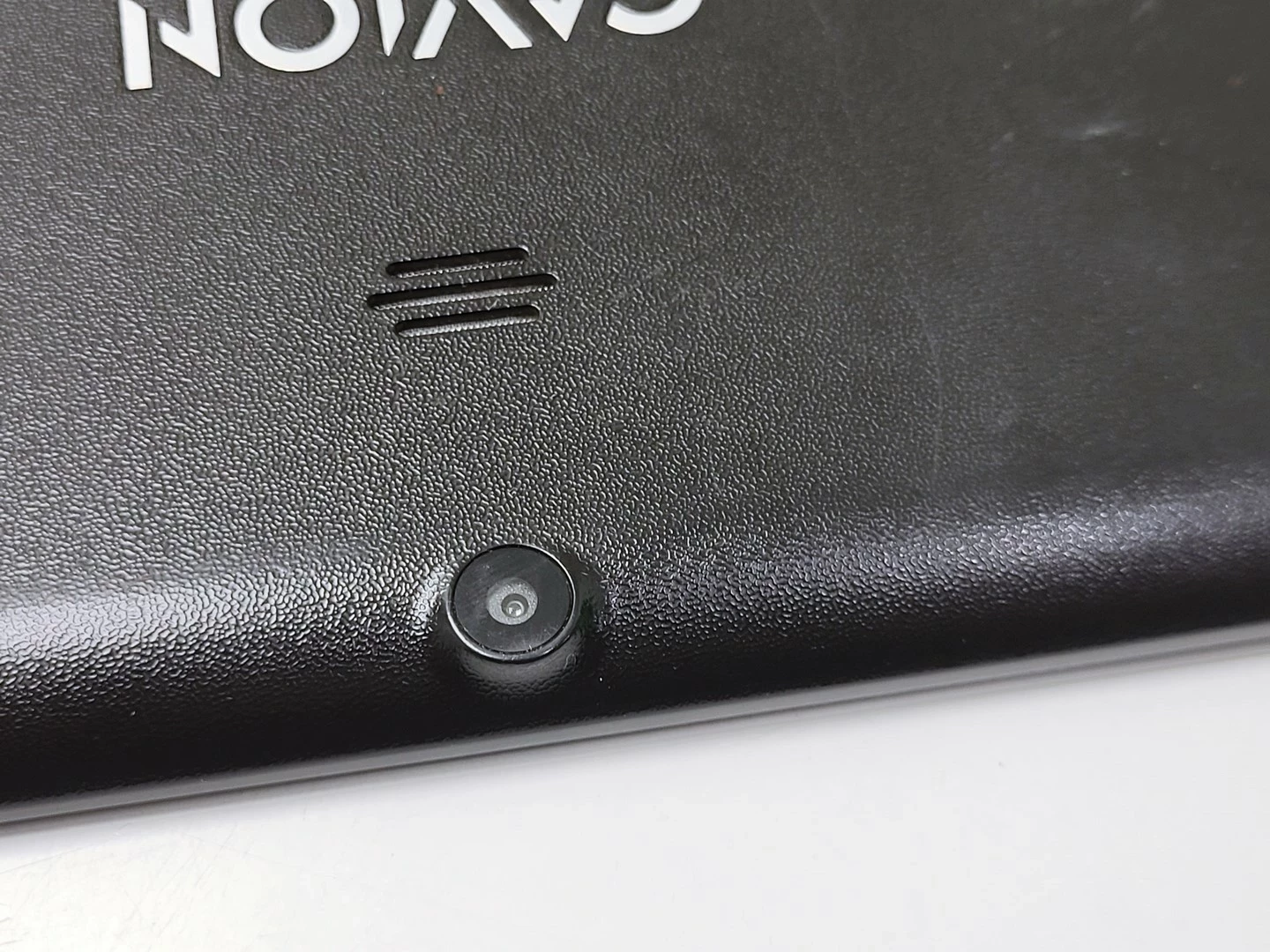 tablet-cavion-base-10-3gr-quad-transmisja-danych-217-128