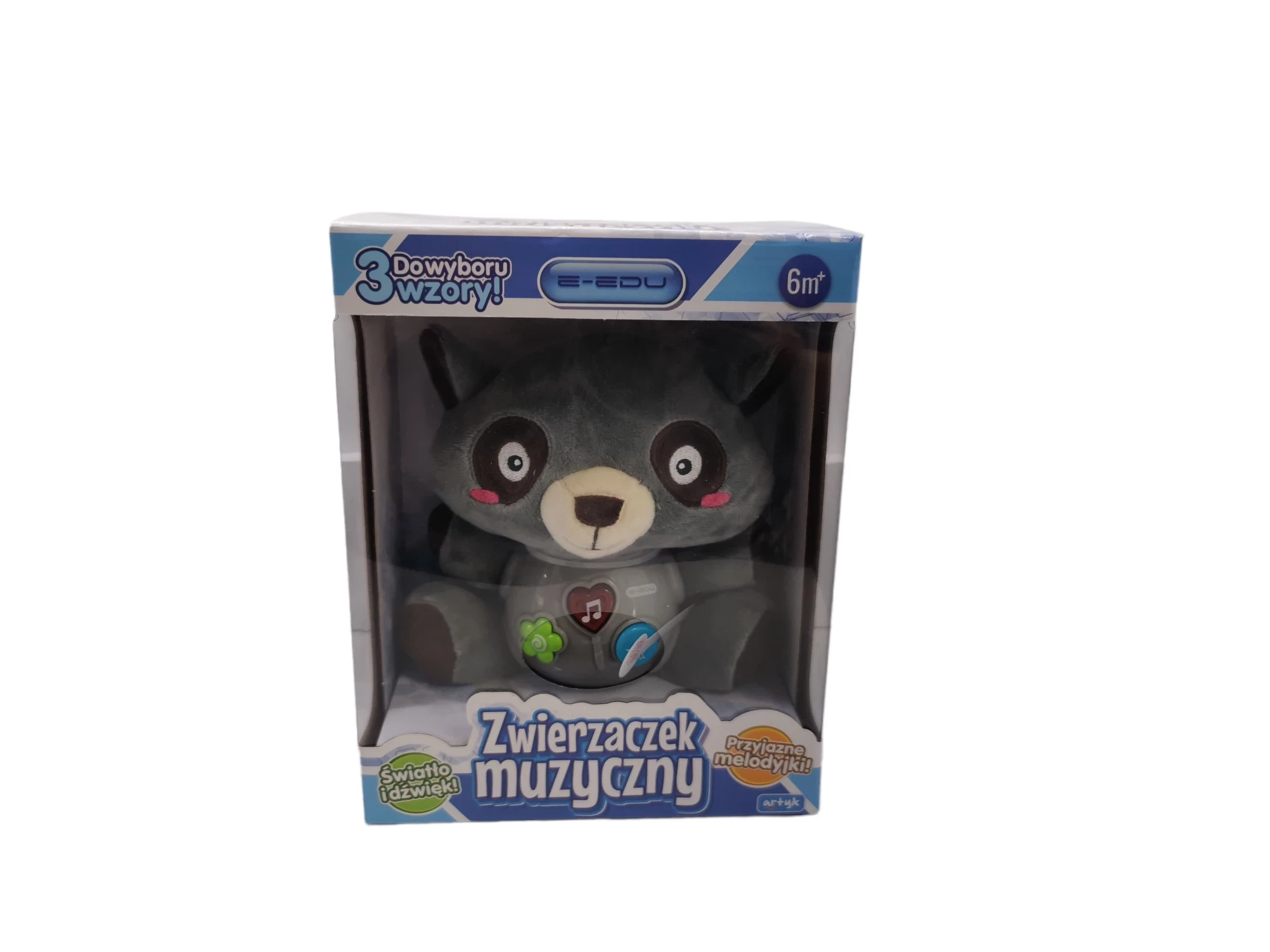 zwierzaczek-muzyczny-e-edu-szop-stan-powystawowy