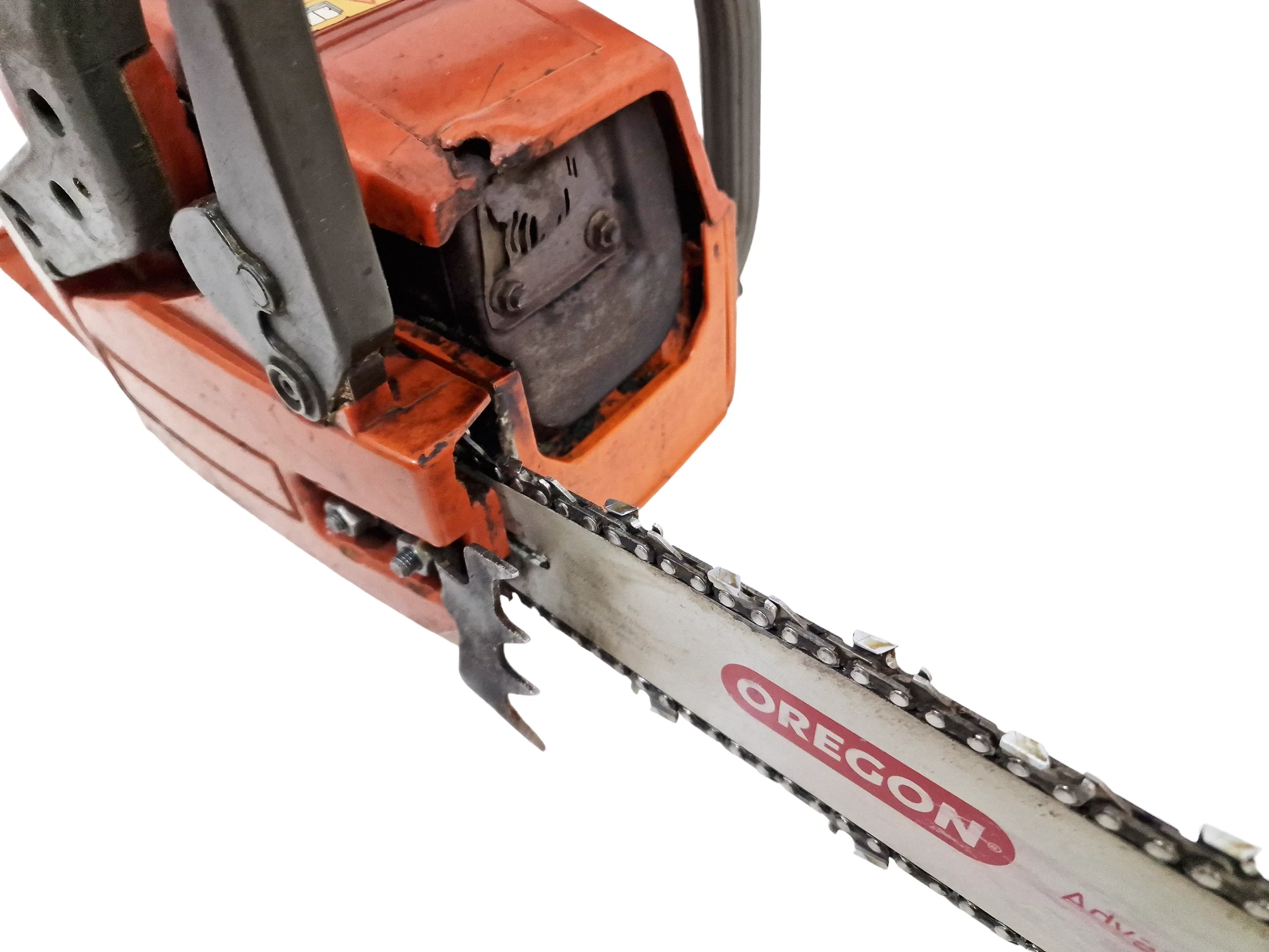 pila-husqvarna-40-27-km-47-kg-gotowa-do-pracy-ean-gtin-8780000117732