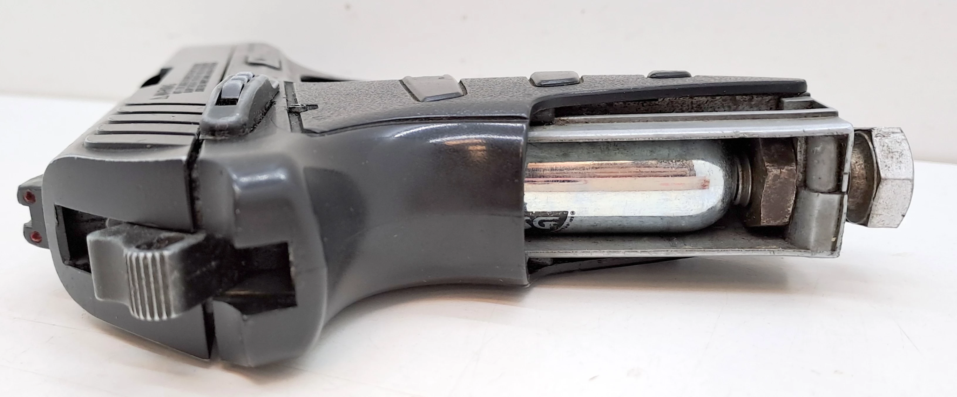 wiatrowka-gamo-p-25-blowback-45-mm-co2-bez-oslonk-ean-gtin-793676032924