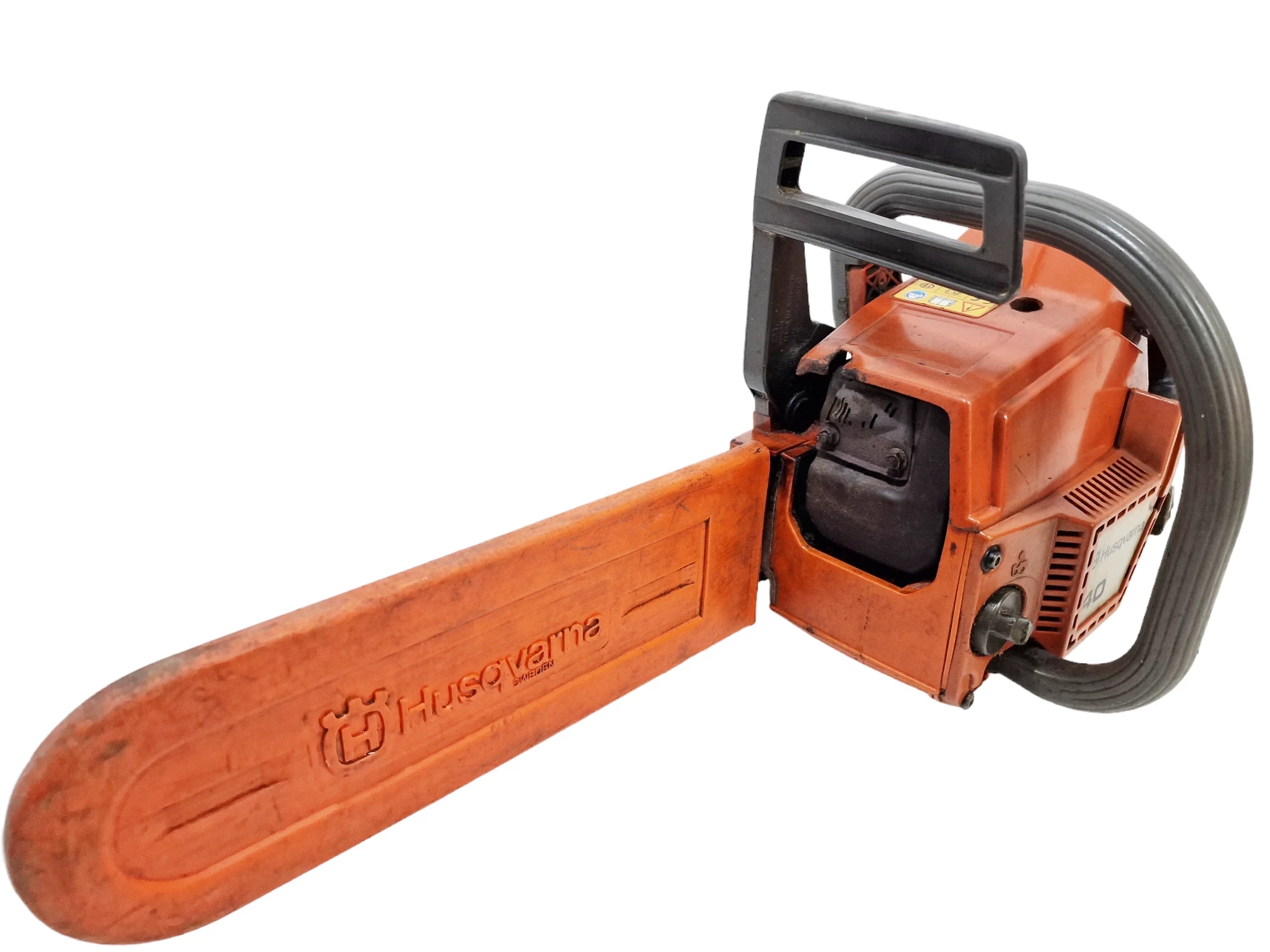 pila-husqvarna-40-27-km-47-kg-gotowa-do-pracy-stan-uzywany