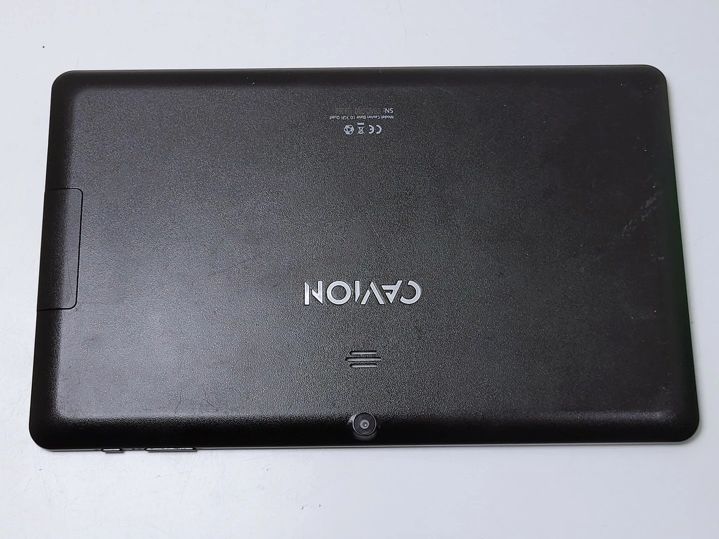 tablet-cavion-base-10-3gr-quad-komunikacja-219-2