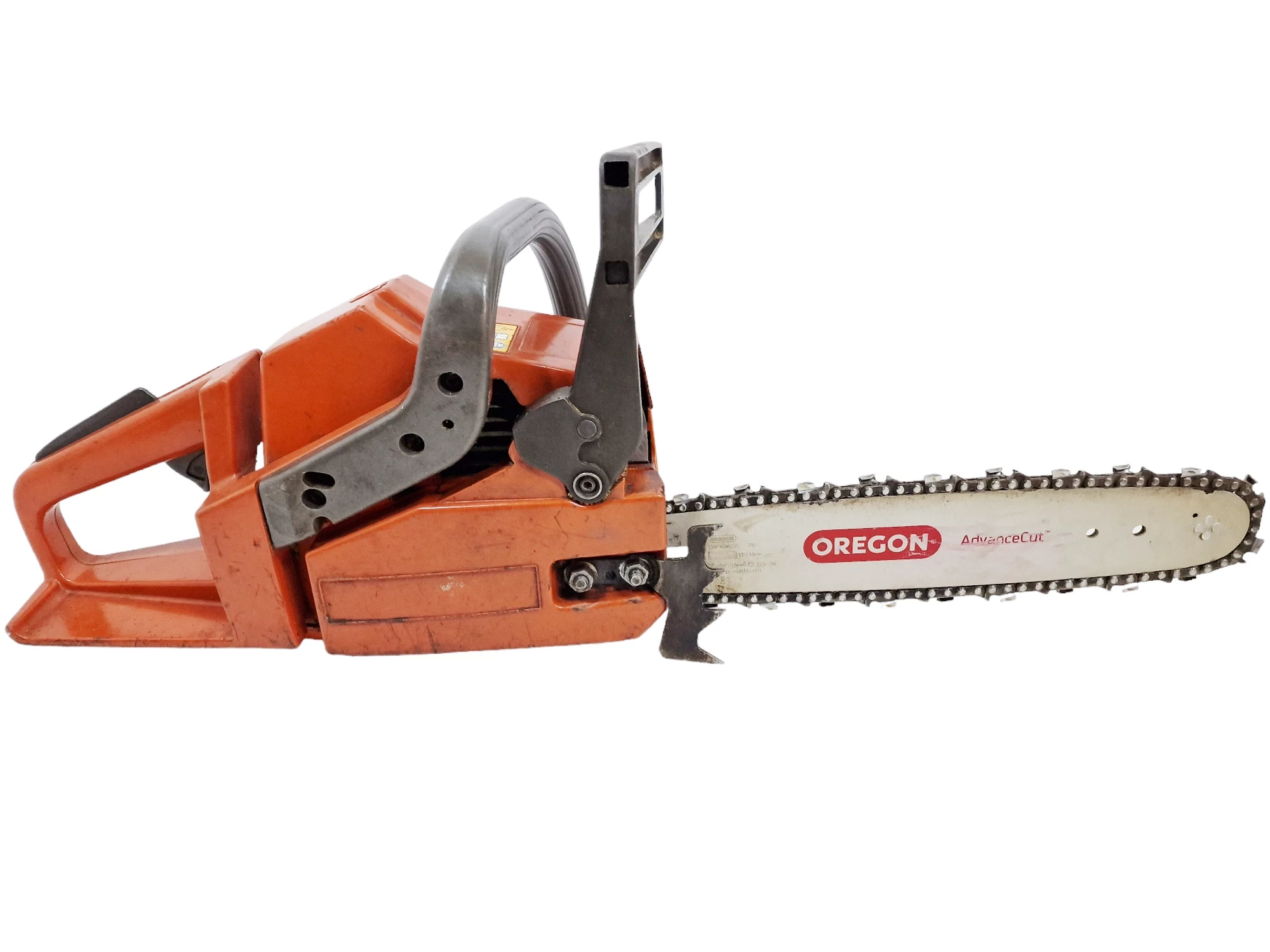 pila-husqvarna-40-27-km-47-kg-gotowa-do-pracy-marka-husqvarna