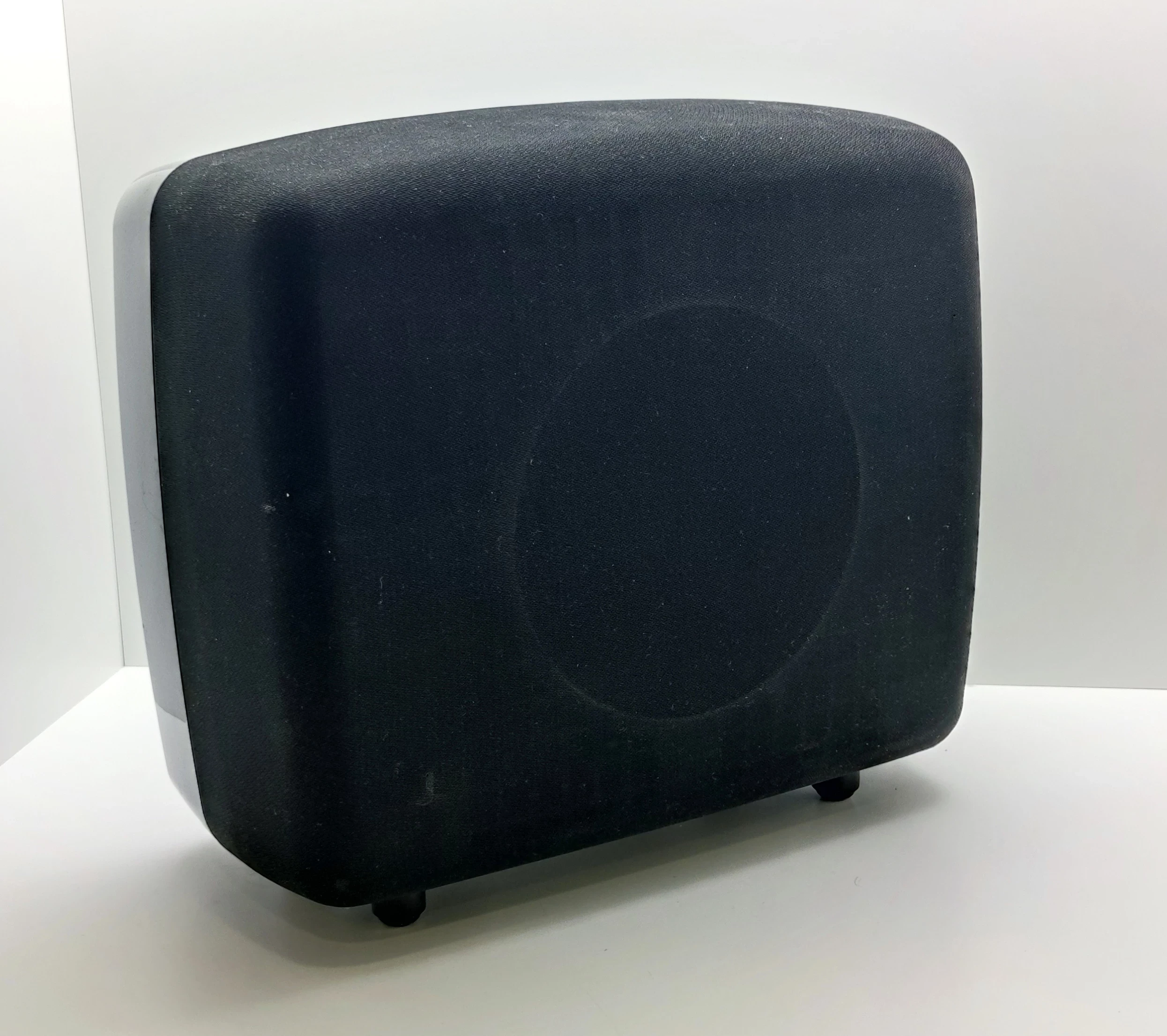 kino-domowe-samsung-ht-x710-21-90w-marka-samsung