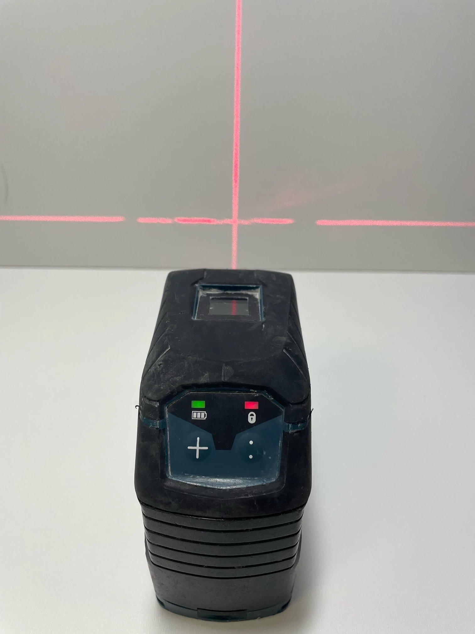 laser bosch gcl 2 15