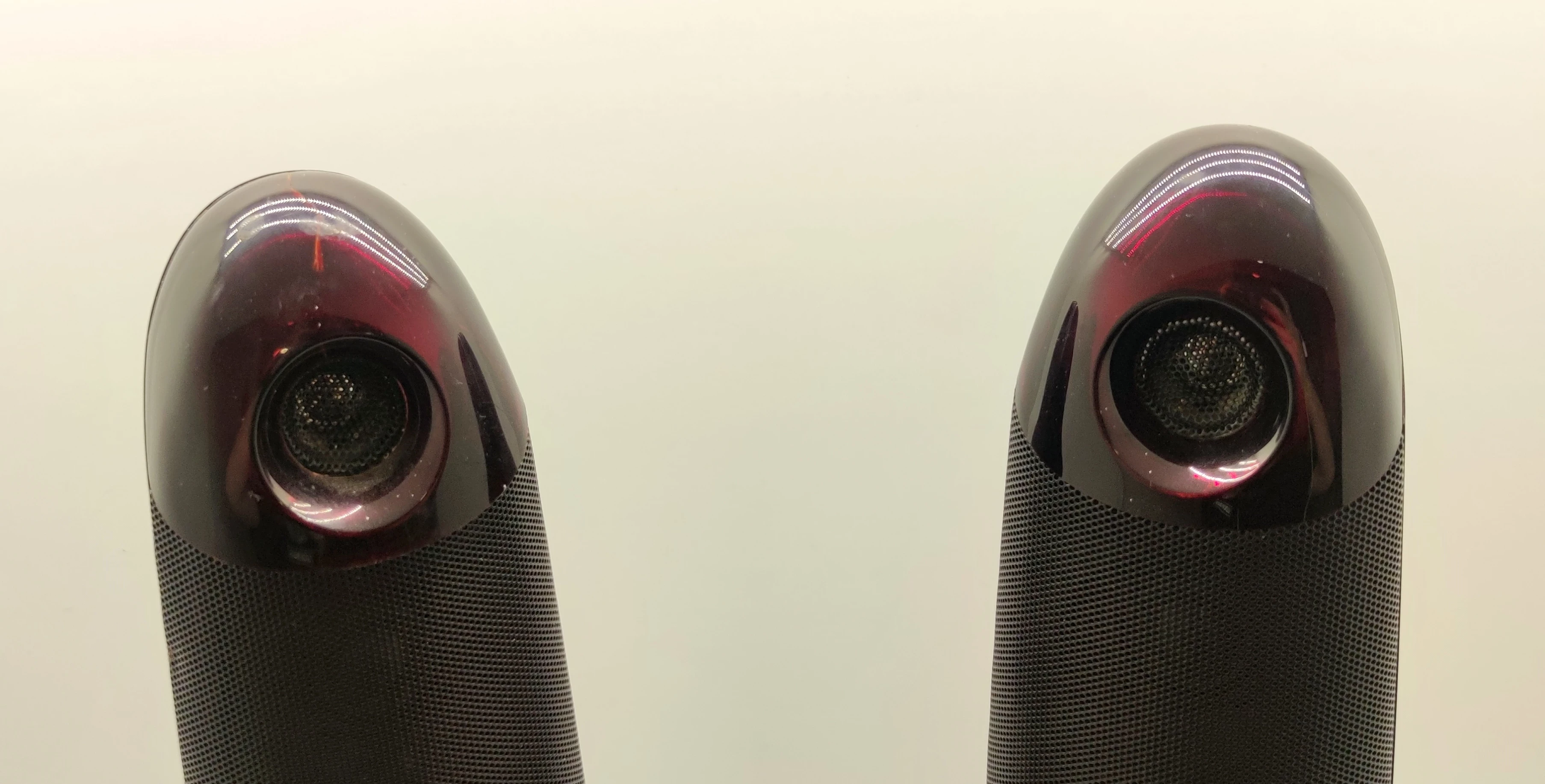 kino-domowe-samsung-ht-x710-21-90w-moc-znamionowa-rms-400