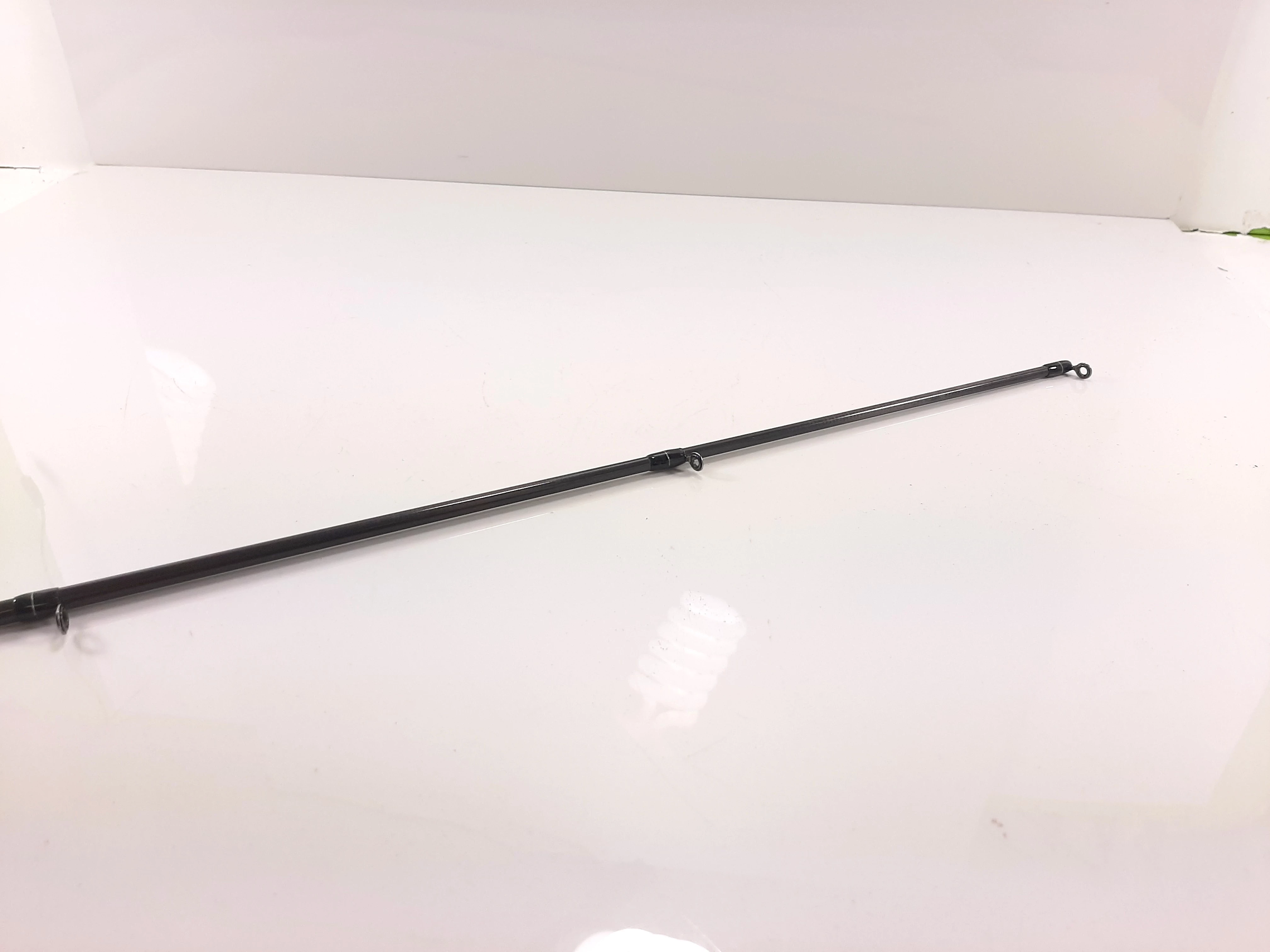 wedka-jaxon-feeder-360-50-100-g-ean-gtin-5900113465244