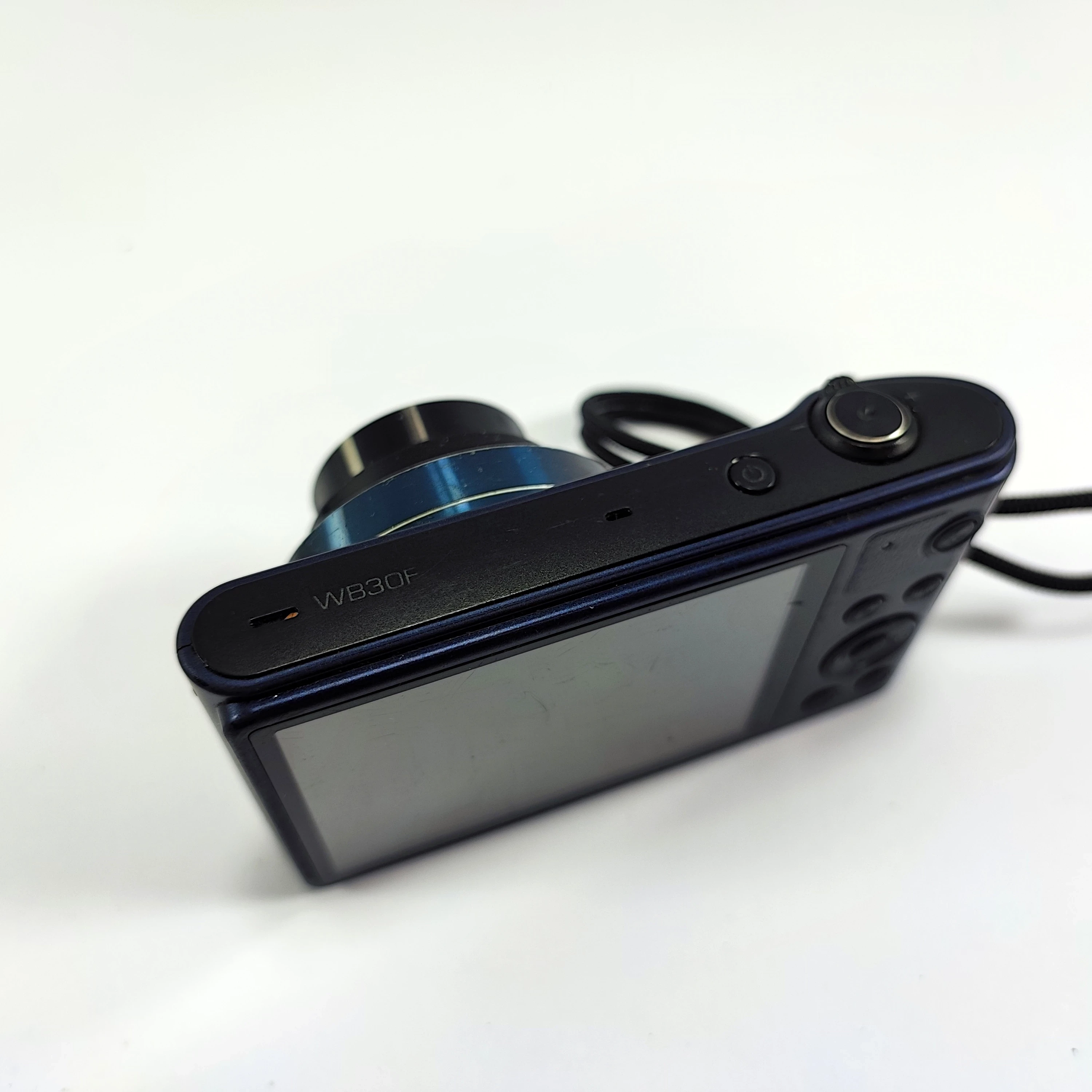 aparat-cyfrowy-samsung-wb30f-stan-uzywany