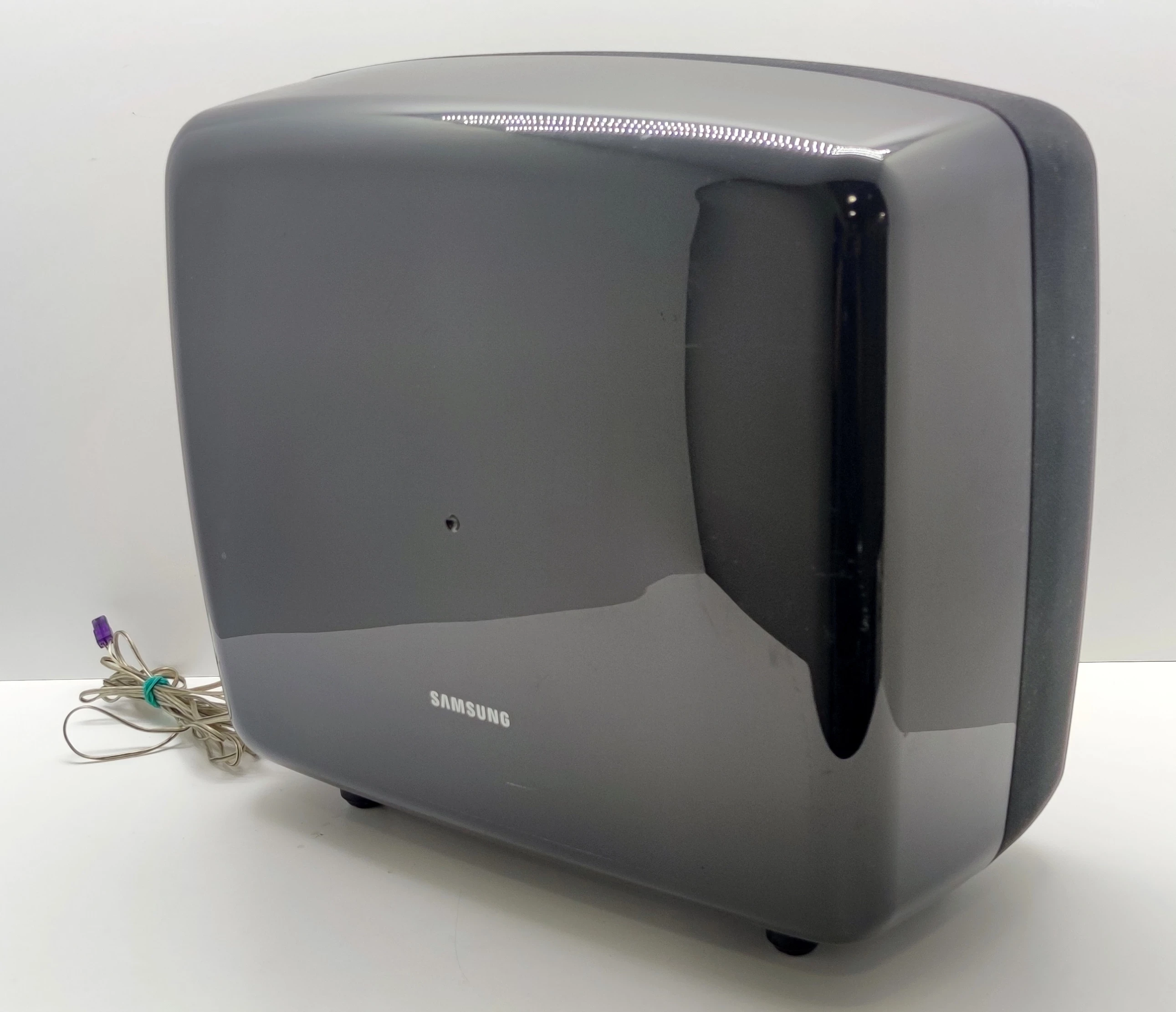 kino-domowe-samsung-ht-x710-21-90w-marka-samsung