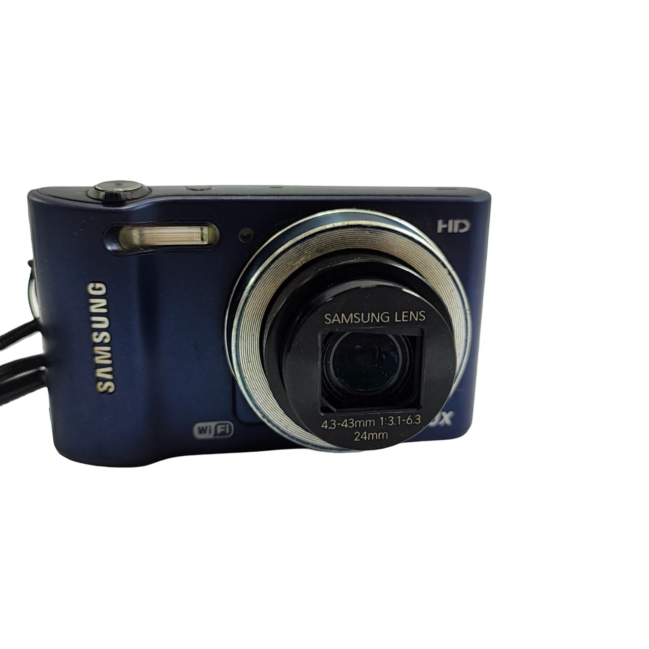 aparat-cyfrowy-samsung-wb30f-witosa-2-sulecin-fitum