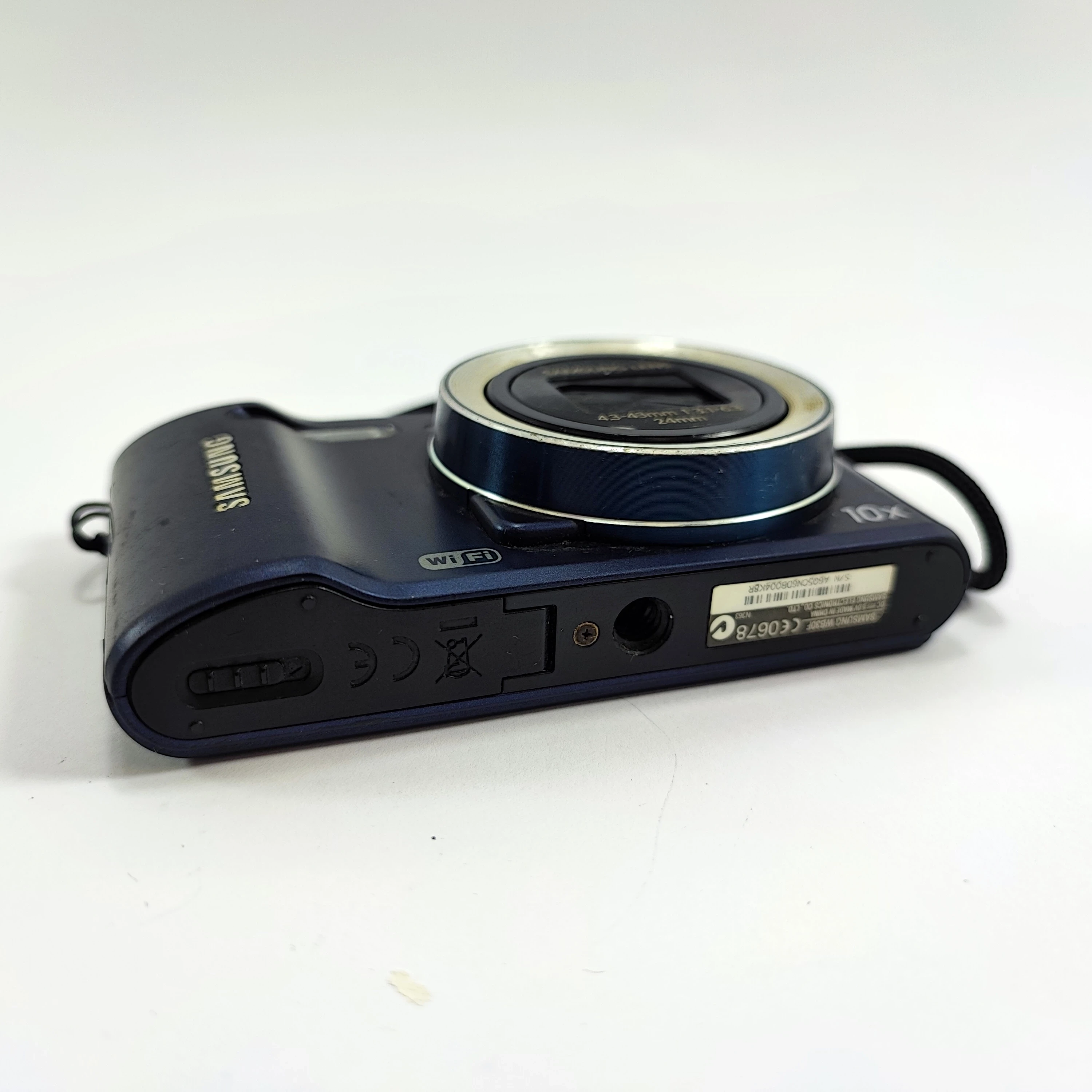 aparat-cyfrowy-samsung-wb30f-jakosc-video-720p