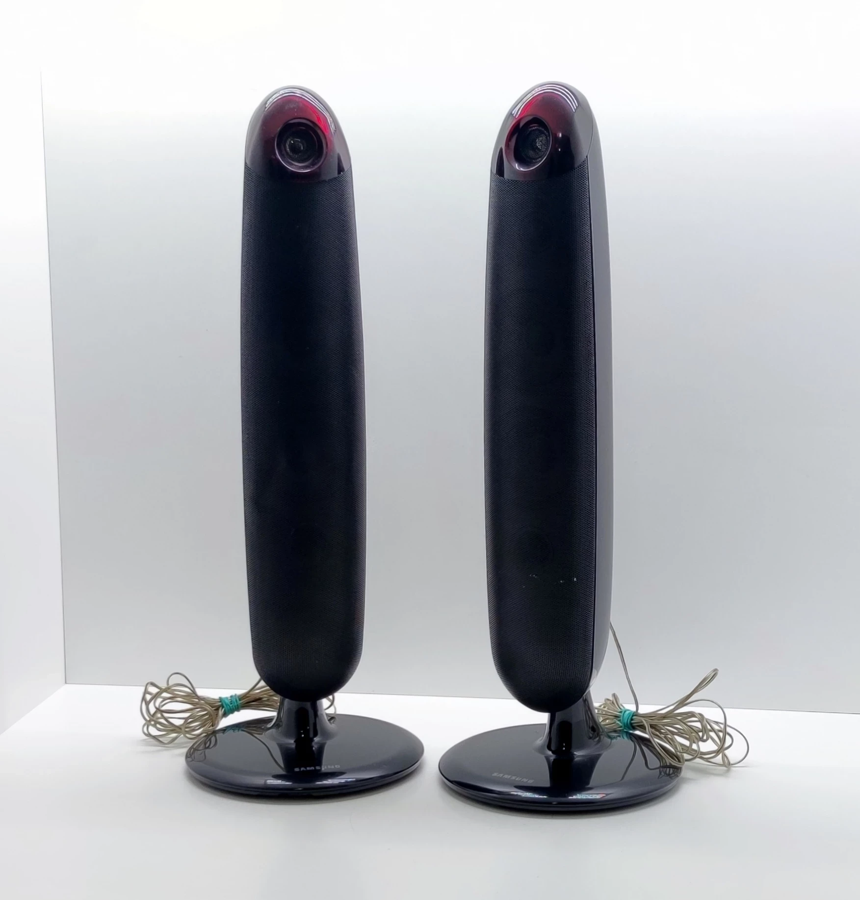 kino-domowe-samsung-ht-x710-21-90w-rodzaj-subwoofera-pasywny