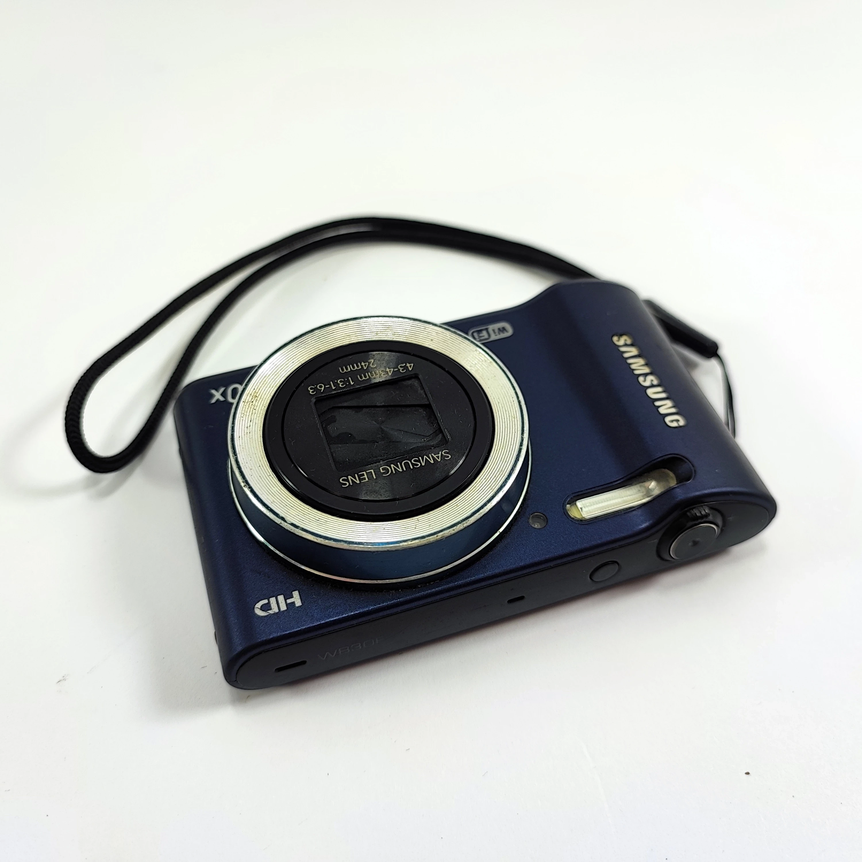 aparat-cyfrowy-samsung-wb30f-stabilizacja-cyfrowa