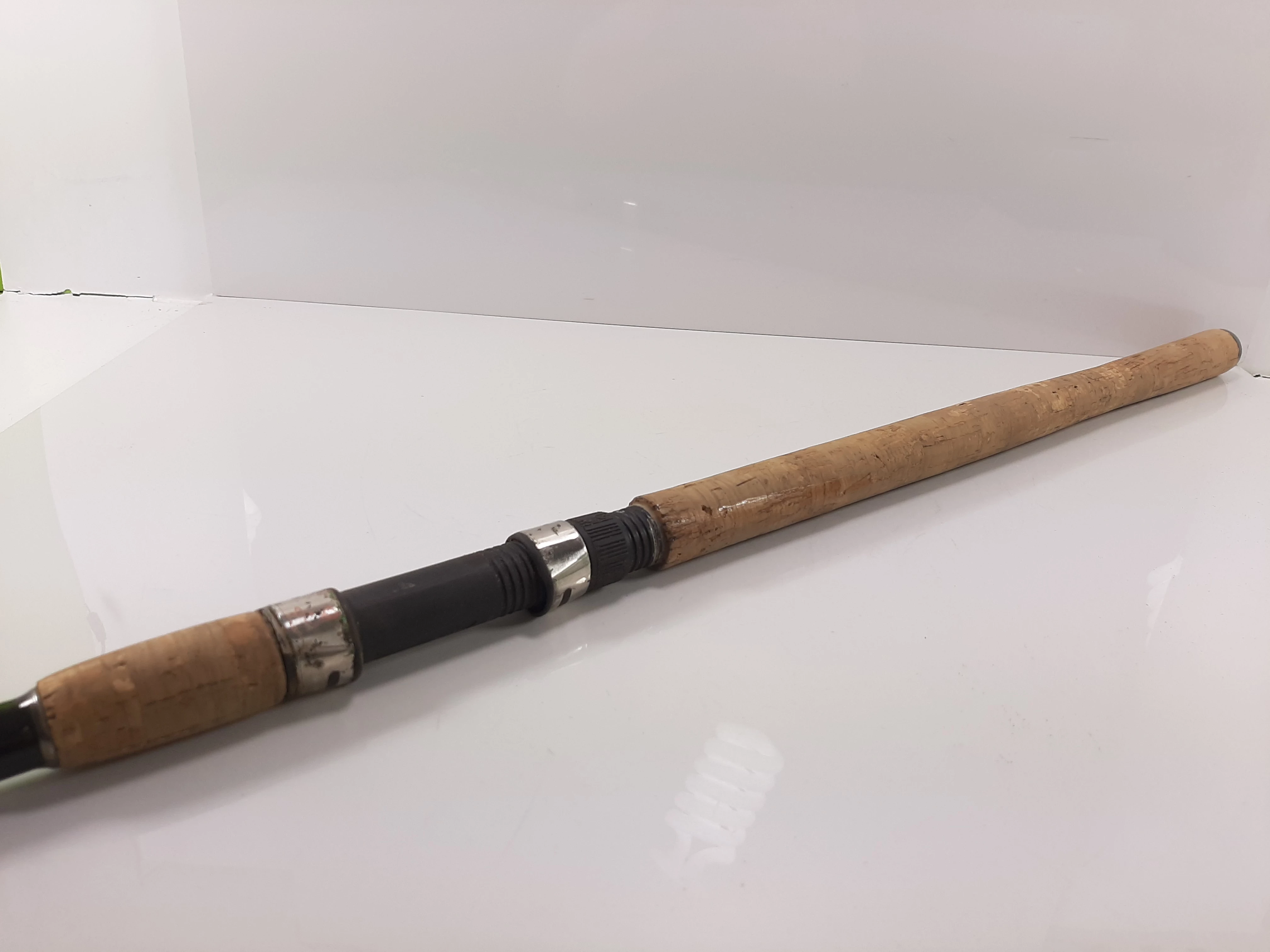 wedka-jaxon-feeder-360-50-100-g-kod-producenta-wj-zfi360100