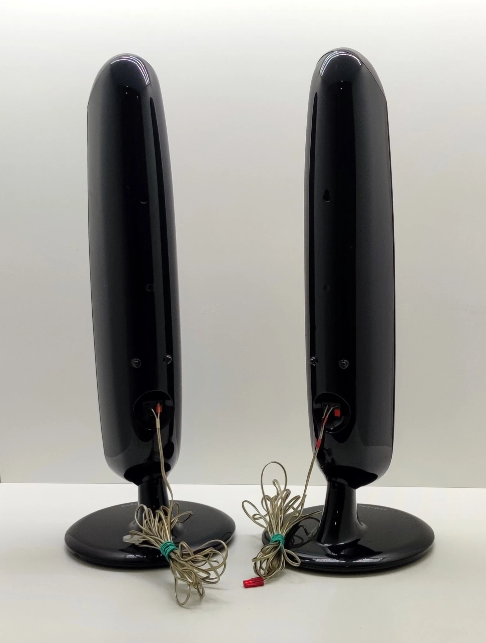 kino-domowe-samsung-ht-x710-21-90w-slaska-20-siemianowice-slaskie