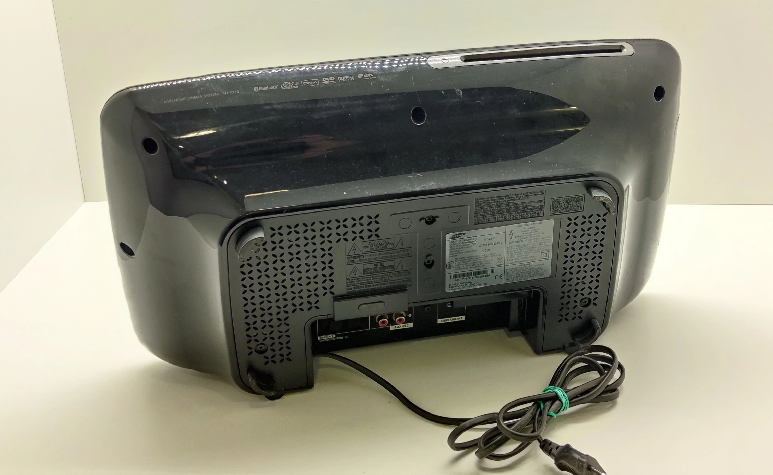 kino-domowe-samsung-ht-x710-21-90w-ean-gtin-0080545681094