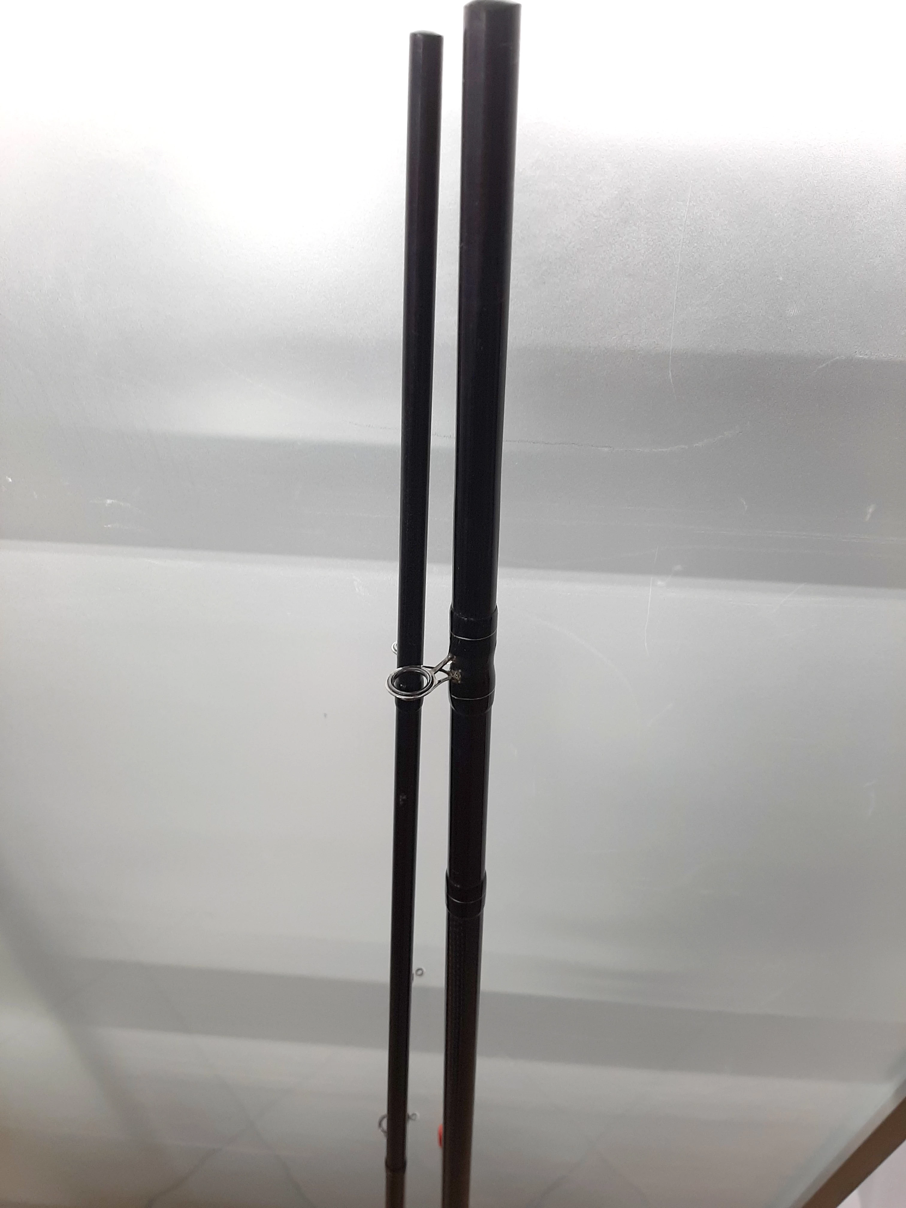 wedka-jaxon-feeder-360-50-100-g-28-czerwca-177-poznan-ska-x