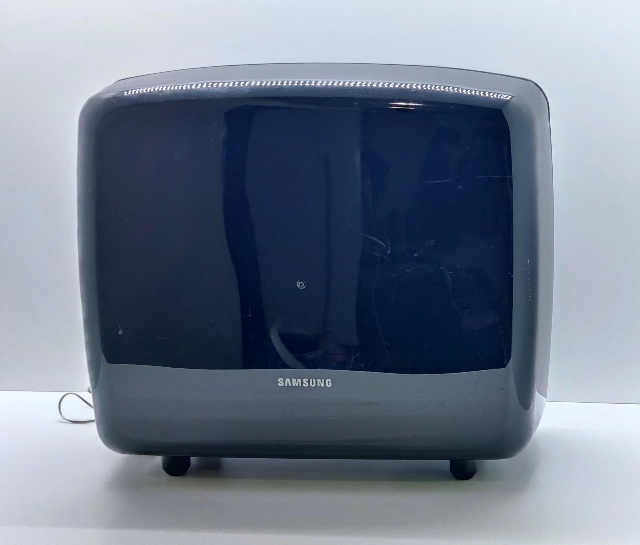 kino-domowe-samsung-ht-x710-21-90w-stan-uzywany