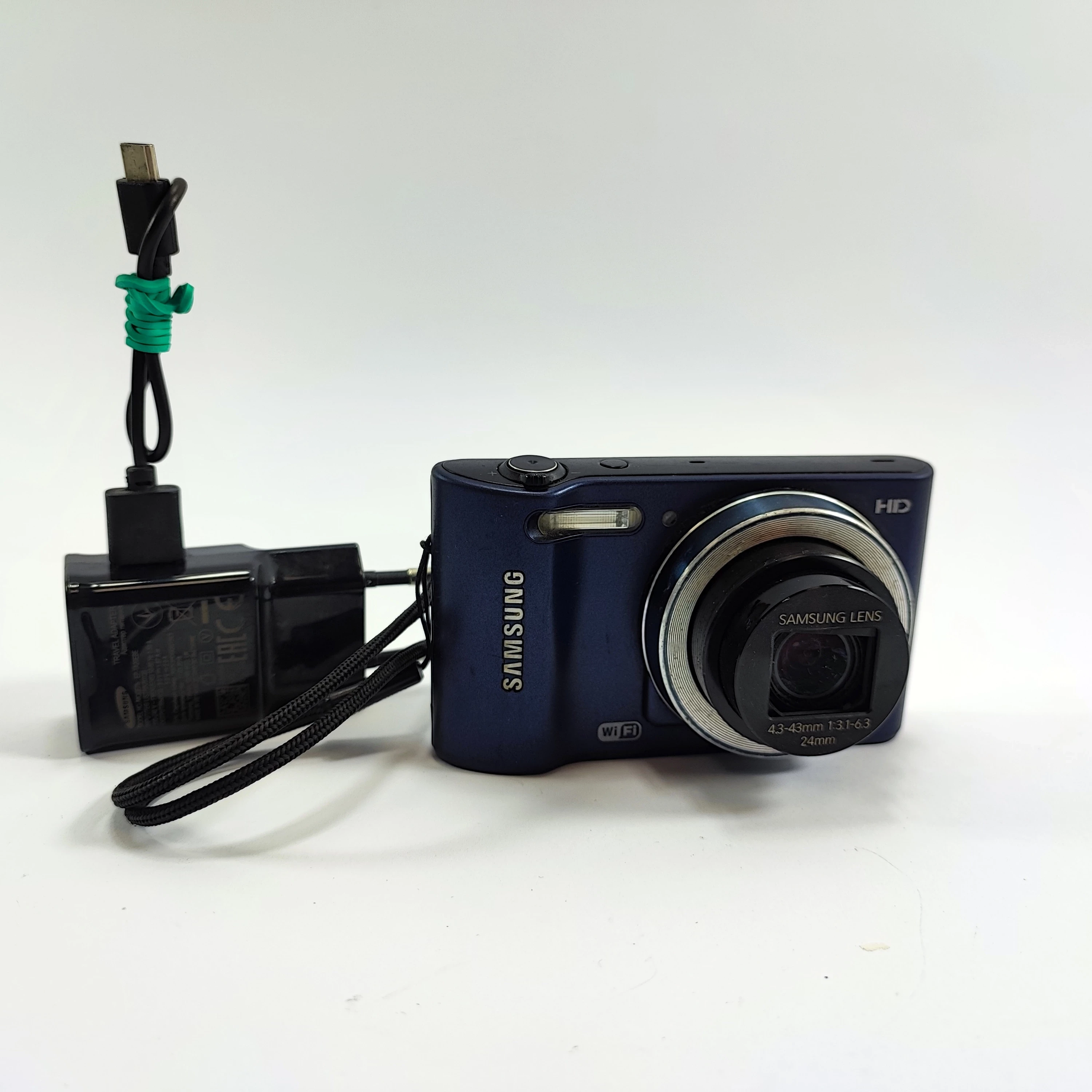 aparat-cyfrowy-samsung-wb30f-ean-gtin-8806085413856