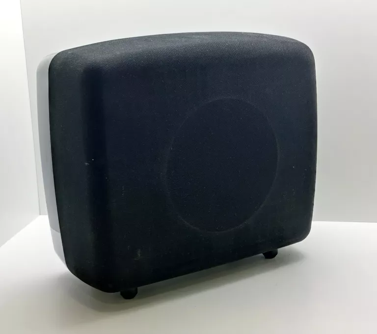 KINO DOMOWE SAMSUNG HT-X710 2.1 90W