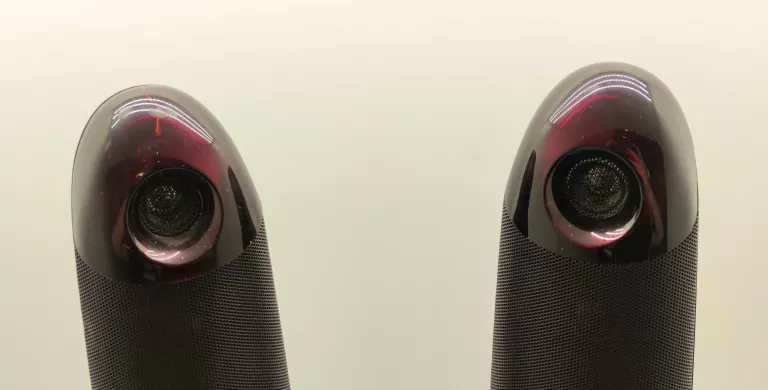 kino-domowe-samsung-ht-x710-21-90w-moc-znamionowa-rms-400