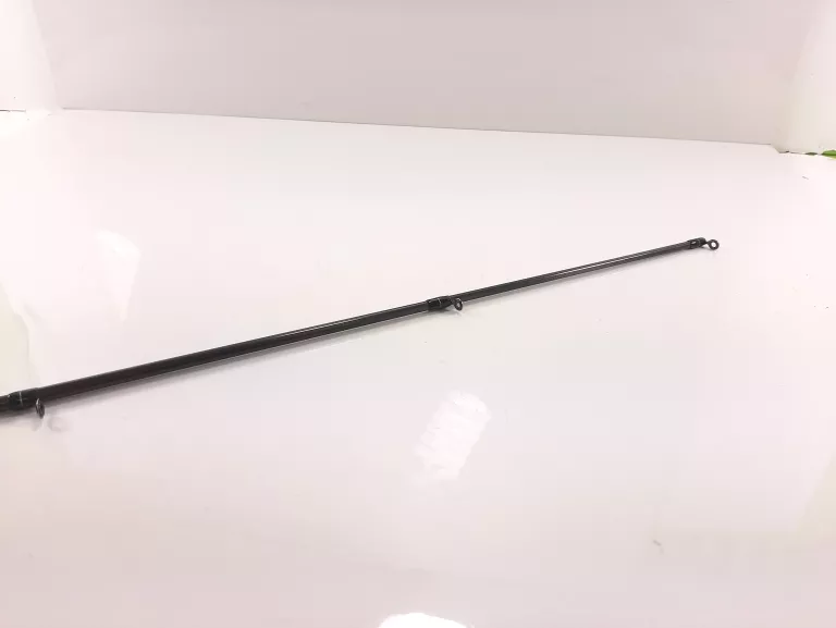 wedka-jaxon-feeder-360-50-100-g-ean-gtin-5900113465244