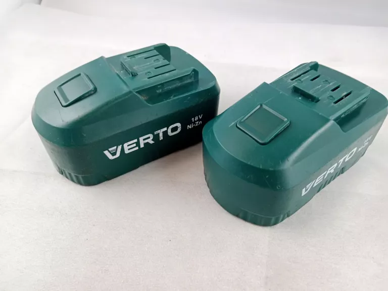 WKRĘTARKA VERTO 50G187