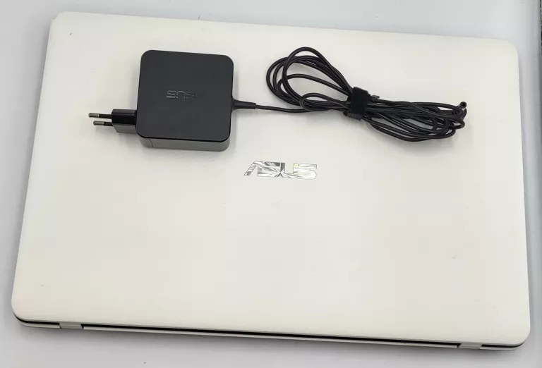 LAPTOP ASUS K751L 17,3" I7-5500U 8/1000GB GT940M