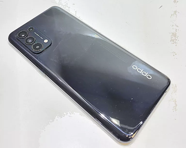 TELEFON OPPO FIND X3 LITE CPH 2145 8/128GB