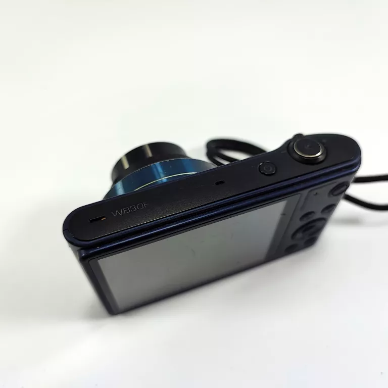 aparat-cyfrowy-samsung-wb30f-stan-uzywany