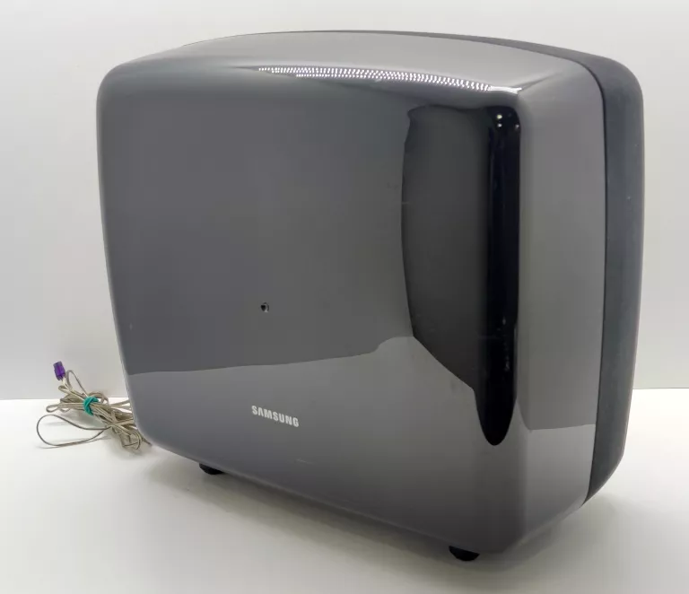 KINO DOMOWE SAMSUNG HT-X710 2.1 90W
