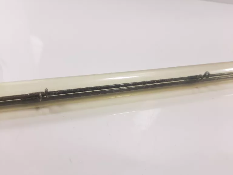 wedka-jaxon-feeder-360-50-100-g-ciezar-wyrzutu-50