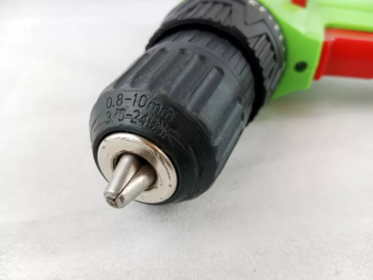 WKRĘTARKA VERTO 50G187