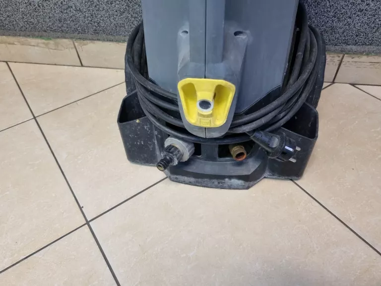 KARCHER HD 5/15C