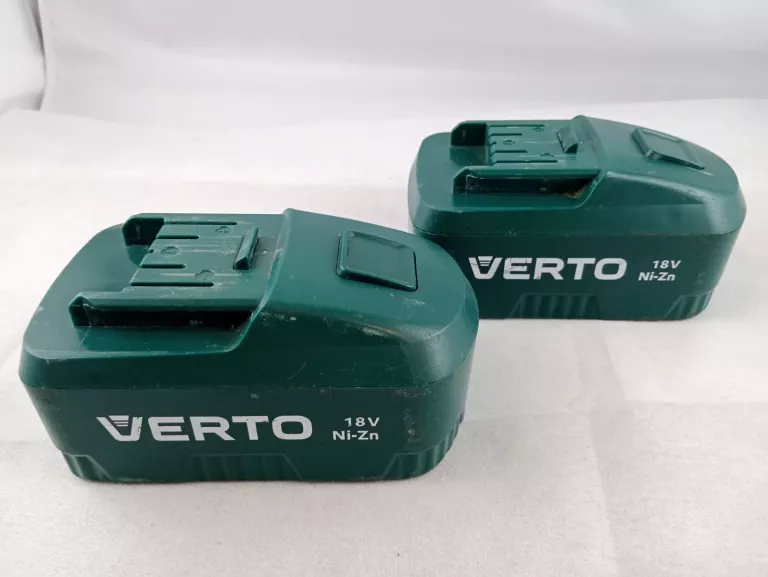 WKRĘTARKA VERTO 50G187