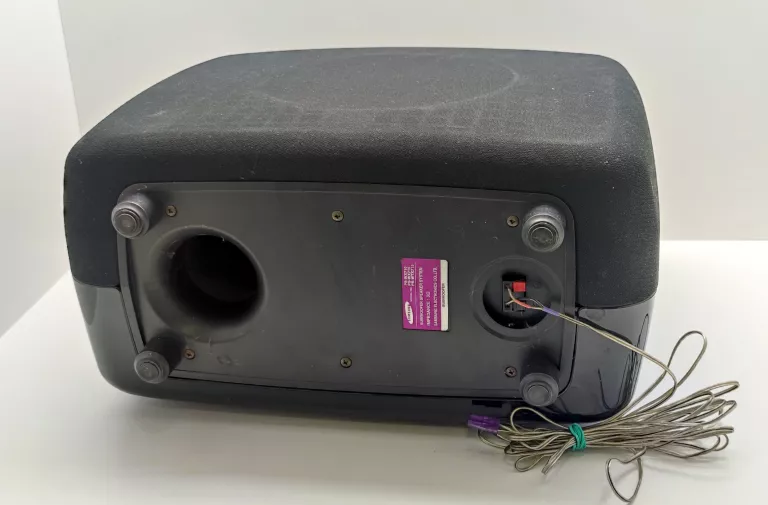 kino-domowe-samsung-ht-x710-21-90w-liczba-kolumn-w-zestawie-3