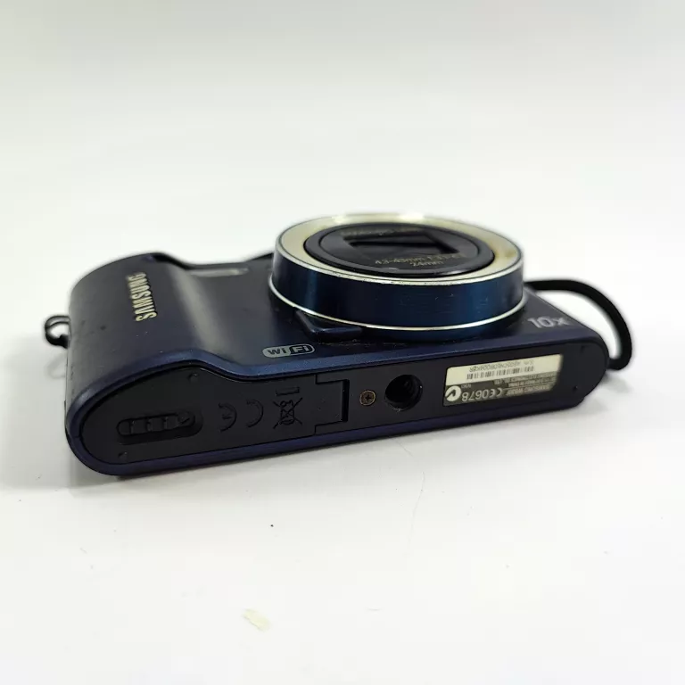 aparat-cyfrowy-samsung-wb30f-jakosc-video-720p