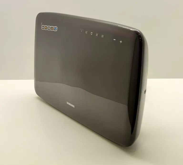 KINO DOMOWE SAMSUNG HT-X710 2.1 90W