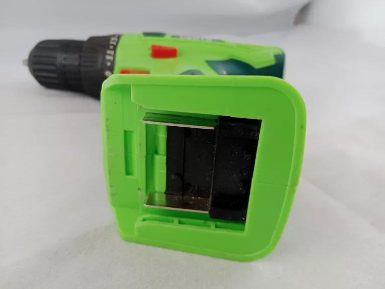 WKRĘTARKA VERTO 50G187