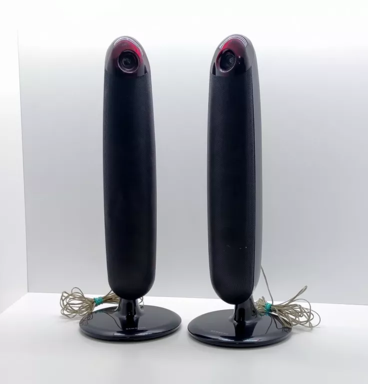 kino-domowe-samsung-ht-x710-21-90w-rodzaj-subwoofera-pasywny